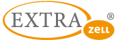 Matrix-Therapie Ger&auml;te & Therapie Module